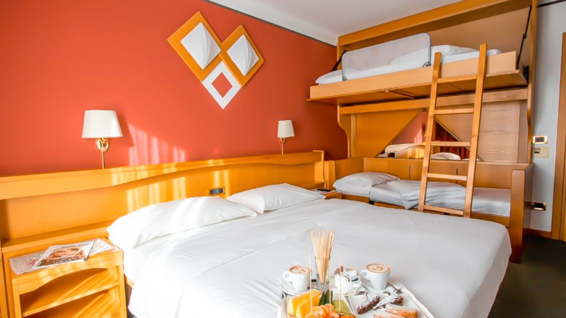 Hotel Santanton